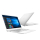 Dell XPS 13 7390 i5-10210U/8GB/256/Win10 - 531838 - zdjęcie